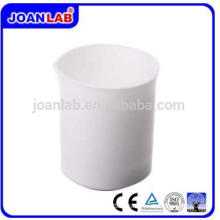 JOAN Lab Teflon PTFE Beaker Supplier
